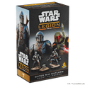 Outer Rim Outlaws