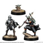 Outer Rim Outlaws