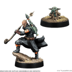 Outer Rim Outlaws