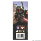 Outer Rim Outlaws