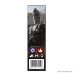 IG-Series Assassin Droids