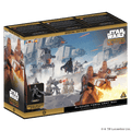 Blizzard Force Army Box