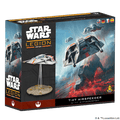 T-47 Airspeeder