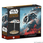 T-47 Airspeeder
