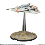T-47 Airspeeder