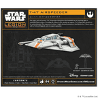 T-47 Airspeeder