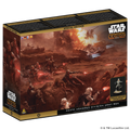 Mimban 224th Mudtrooper Army Box