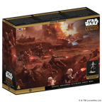 Mimban 224th Mudtrooper Army Box