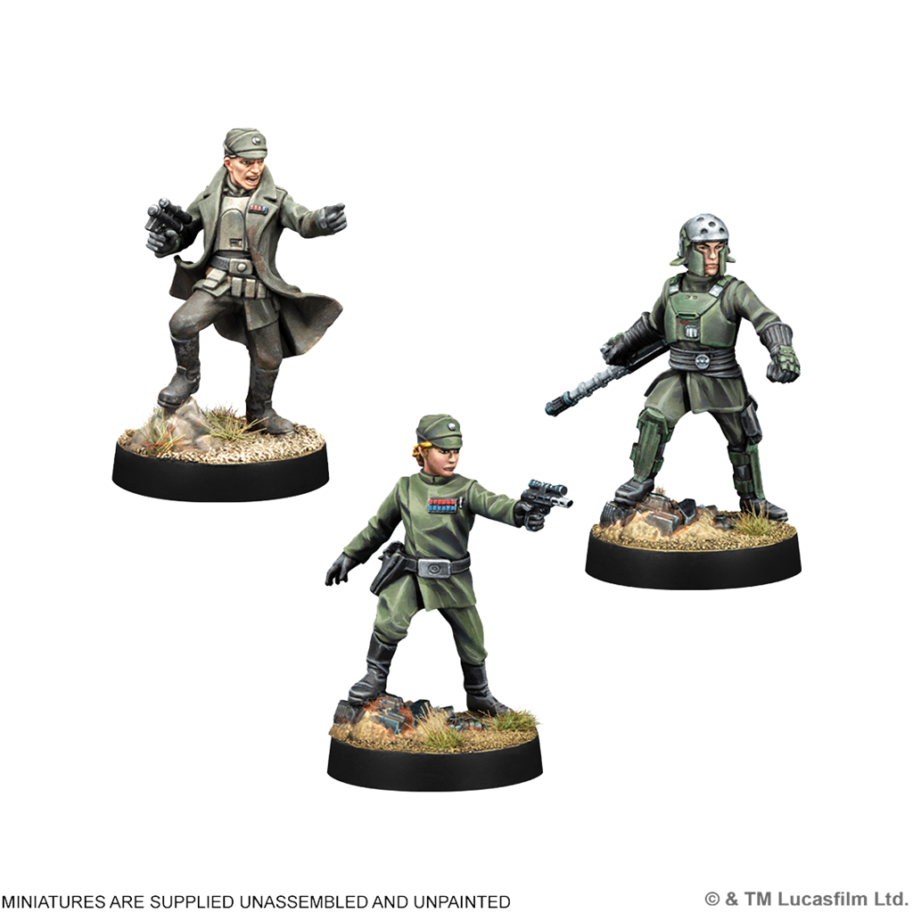 Mimban 224th Mudtrooper Army Box