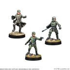 Mimban 224th Mudtrooper Army Box