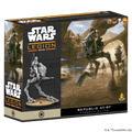 Republic AT-RT