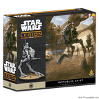 Republic AT-RT