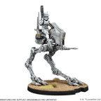 Republic AT-RT