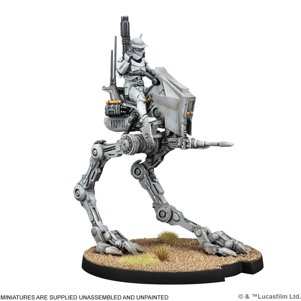 Republic AT-RT