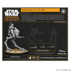Republic AT-RT