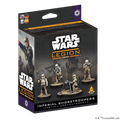 Shoretroopers