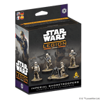 Shoretroopers
