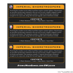 Shoretroopers