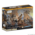 Galactic Republic Starter Set