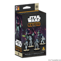 Republic Specialists