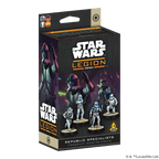 Republic Specialists