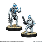 Republic Specialists