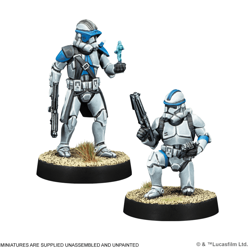 Republic Specialists