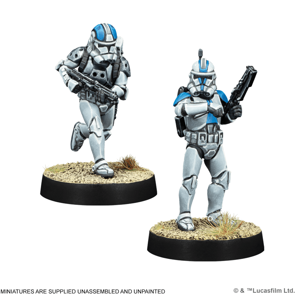 Republic Specialists