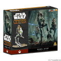 Rebel AT-RT