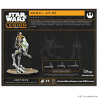 Rebel AT-RT