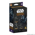 Imperial Death Troopers