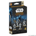 Republic Clone Commandos