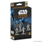 Republic Clone Commandos