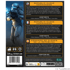 Republic Clone Commandos