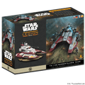 TX-130 Saber Tank