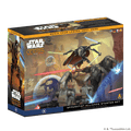 Separatist Alliance Starter Set