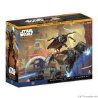 Separatist Alliance Starter Set