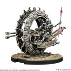 TSMEU-6 Personal Wheel Bikes