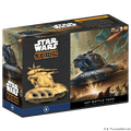 AAT Battle Tank