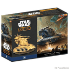 AAT Battle Tank