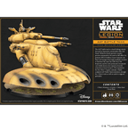 AAT Battle Tank