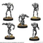 B2 Super Battle Droids