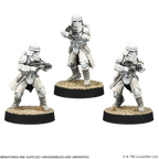 Snowtroopers