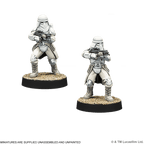 Snowtroopers