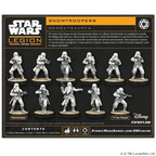 Snowtroopers