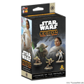 Leaders of the Republic