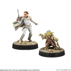 Leaders of the Republic