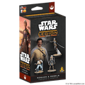 Rogues & Rebels