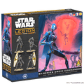 BX-Series Droid Commandos