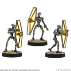 BX-Series Droid Commandos